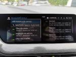 bmw-serie-1-116d-2021-diesel-1496cc