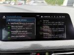 bmw-serie-1-116d-2021-diesel-1496cc