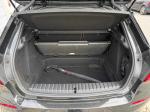 bmw-serie-1-116d-2021-diesel-1496cc