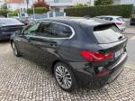 bmw-serie-1-116d-2021-diesel-1496cc