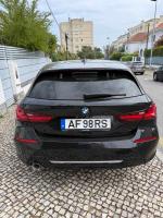 bmw-serie-1-116d-2021-diesel-1496cc