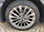 bmw-serie-1-116d-2021-diesel-1496cc