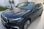 bmw-serie-1-116d-2021-diesel-1496cc