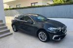 bmw-serie-1-116d-2021-diesel-1496cc