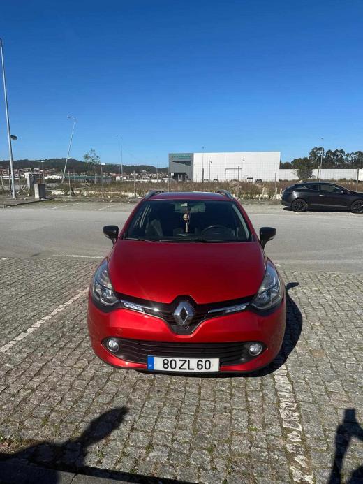 renault-clio-1-5-dci-2015-diesel-1461cc