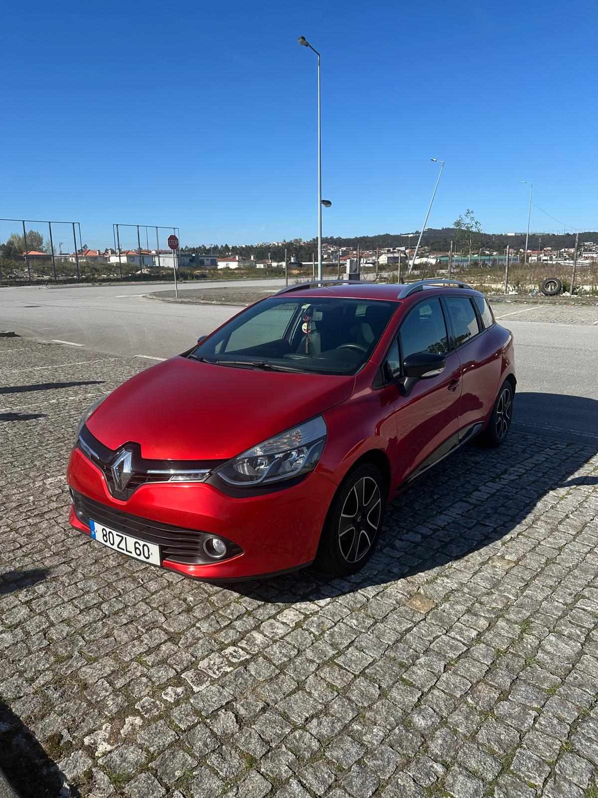 renault-clio-1-5-dci-2015-diesel-1461cc
