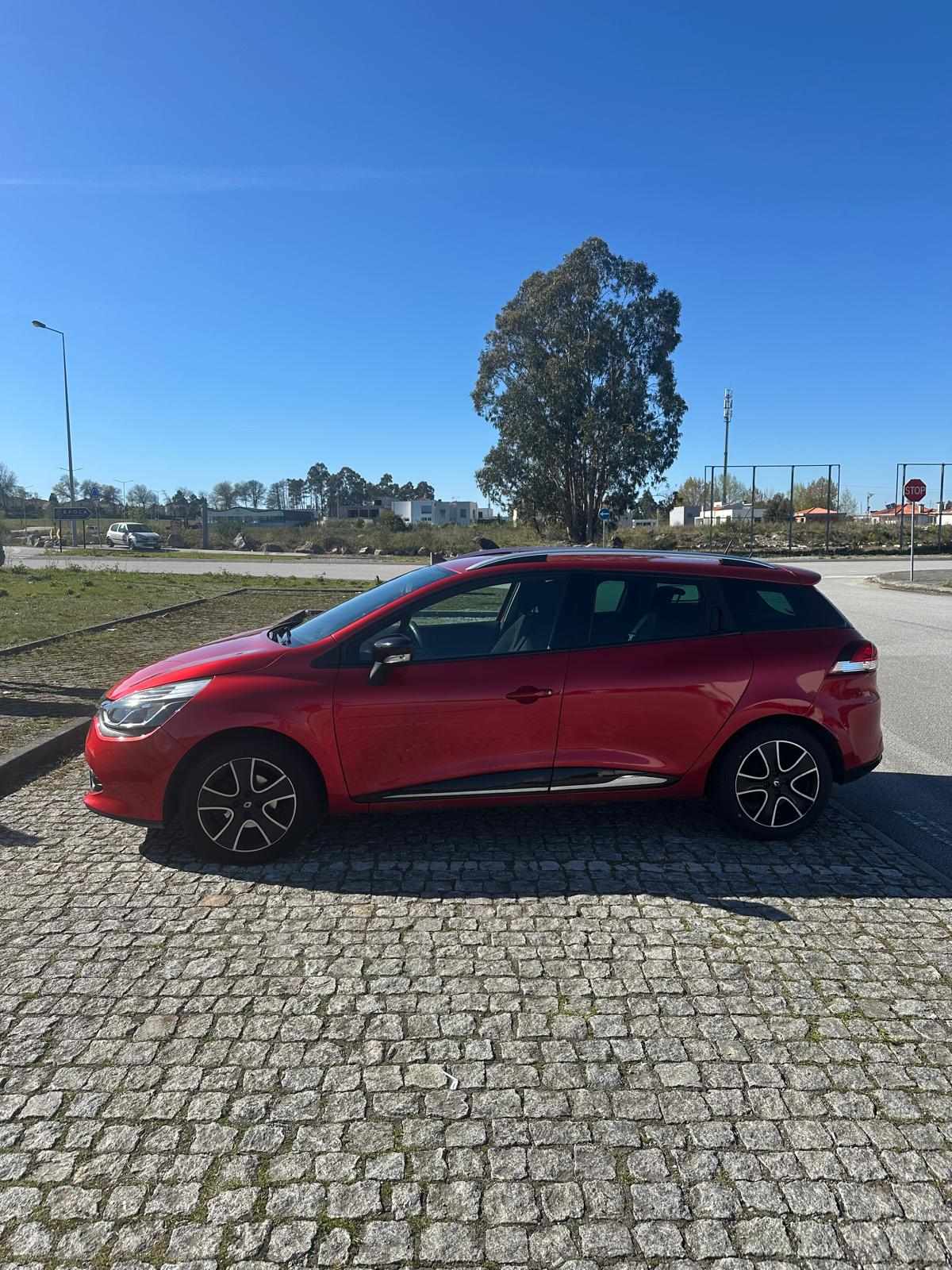renault-clio-1-5-dci-2015-diesel-1461cc