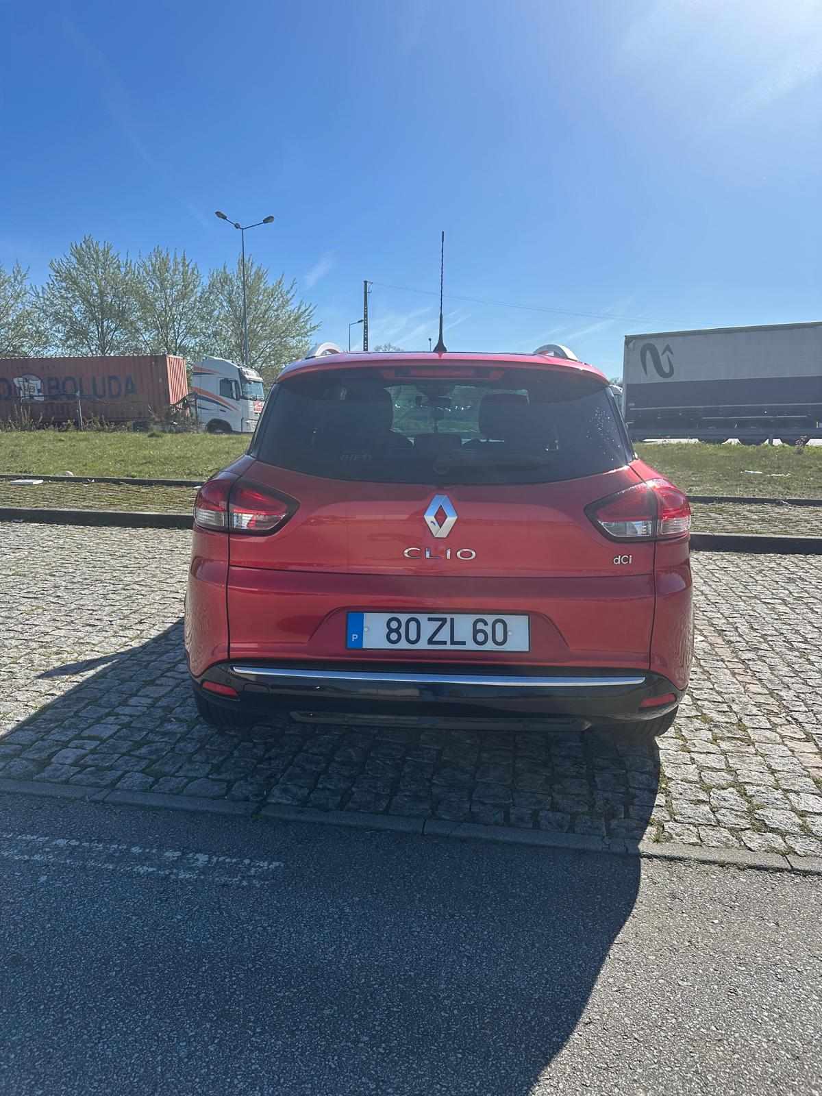 renault-clio-1-5-dci-2015-diesel-1461cc