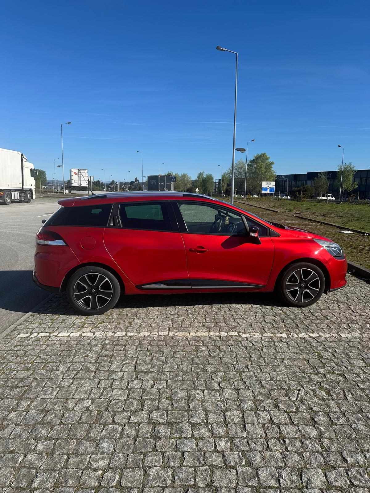 renault-clio-1-5-dci-2015-diesel-1461cc
