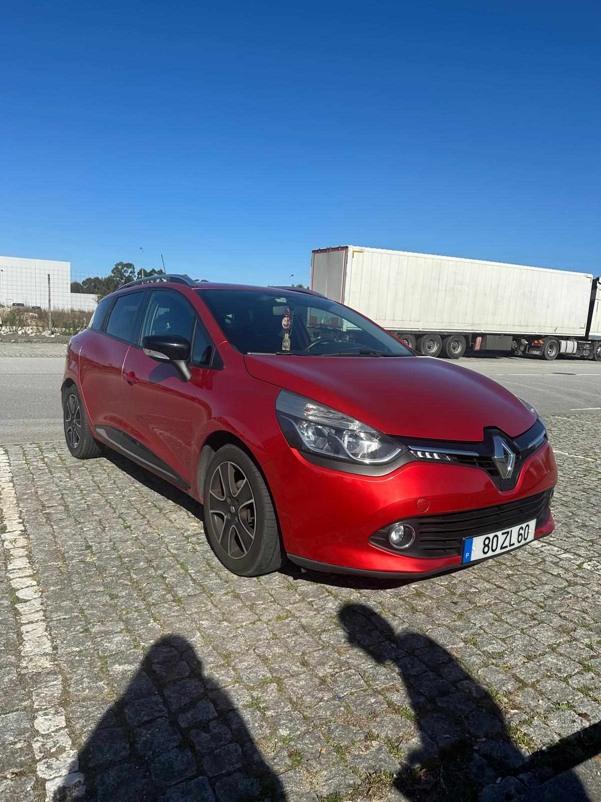 renault-clio-1-5-dci-2015-diesel-1461cc