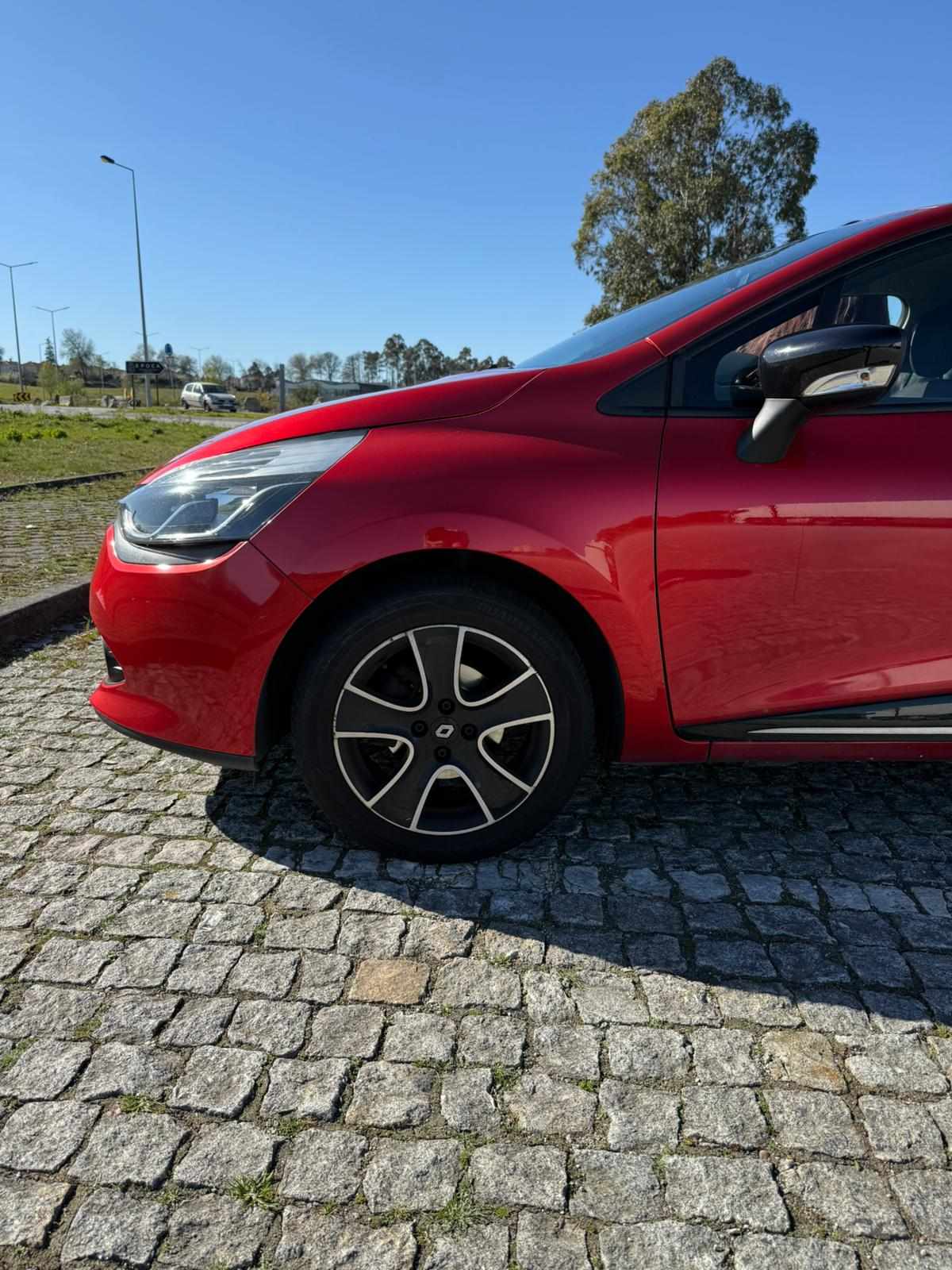 renault-clio-1-5-dci-2015-diesel-1461cc