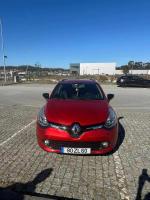 renault-clio-1-5-dci-2015-diesel-1461cc