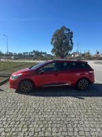 renault-clio-1-5-dci-2015-diesel-1461cc