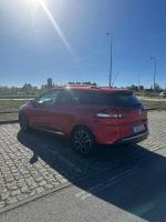 renault-clio-1-5-dci-2015-diesel-1461cc