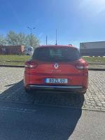 renault-clio-1-5-dci-2015-diesel-1461cc