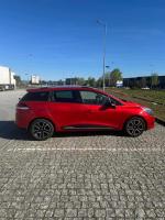 renault-clio-1-5-dci-2015-diesel-1461cc
