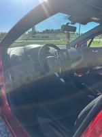 renault-clio-1-5-dci-2015-diesel-1461cc
