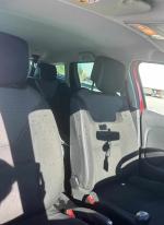 renault-clio-1-5-dci-2015-diesel-1461cc
