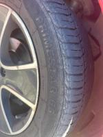 renault-clio-1-5-dci-2015-diesel-1461cc