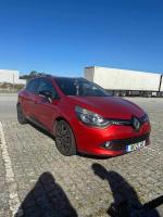 renault-clio-1-5-dci-2015-diesel-1461cc