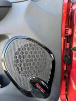 renault-clio-1-5-dci-2015-diesel-1461cc