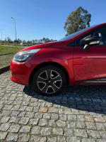 renault-clio-1-5-dci-2015-diesel-1461cc