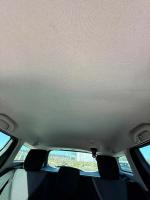 renault-clio-1-5-dci-2015-diesel-1461cc