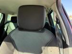 renault-clio-1-5-dci-2015-diesel-1461cc