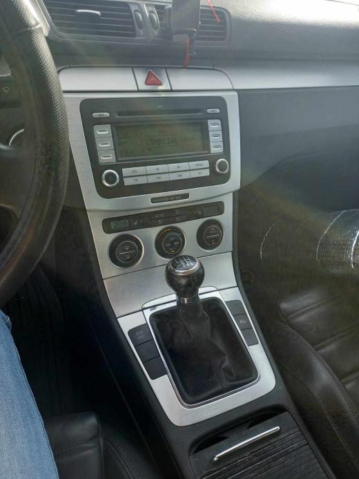volkswagen-passat-2-0-tdi-diesel-1968cc