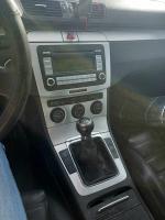 volkswagen-passat-2-0-tdi-diesel-1968cc