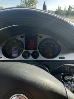 volkswagen-passat-2-0-tdi-diesel-1968cc