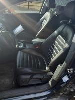volkswagen-passat-2-0-tdi-diesel-1968cc
