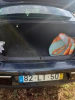 volkswagen-passat-2-0-tdi-diesel-1968cc