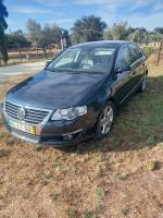 volkswagen-passat-2-0-tdi-diesel-1968cc