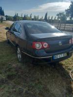 volkswagen-passat-2-0-tdi-diesel-1968cc