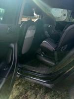 volkswagen-passat-2-0-tdi-diesel-1968cc