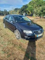 volkswagen-passat-2-0-tdi-diesel-1968cc