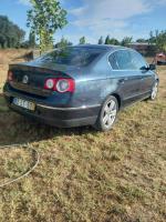 volkswagen-passat-2-0-tdi-diesel-1968cc
