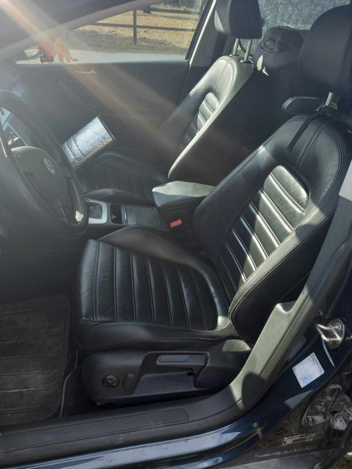 volkswagen-passat-2-0-tdi-diesel-1968cc