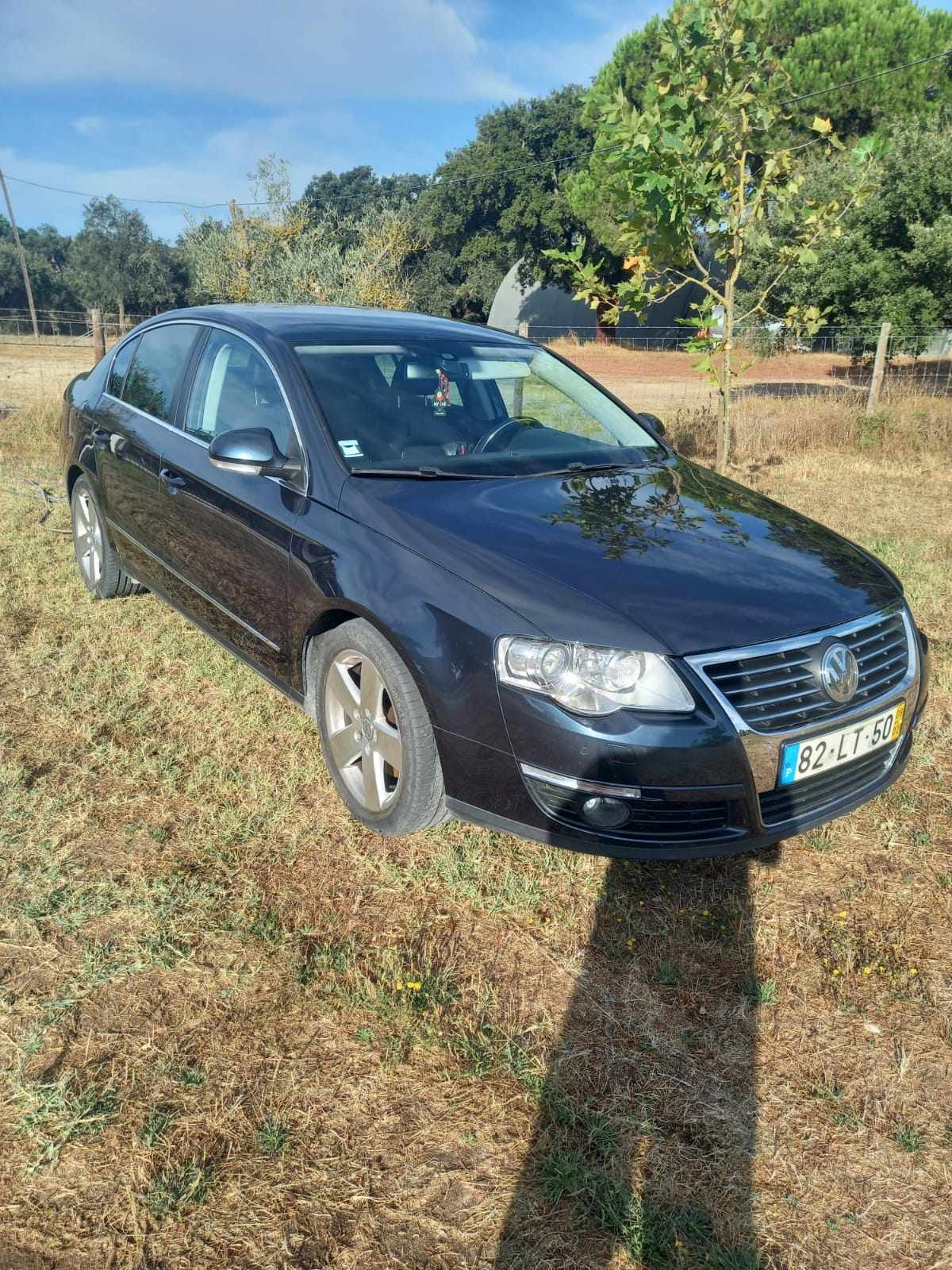 volkswagen-passat-2-0-tdi-diesel-1968cc