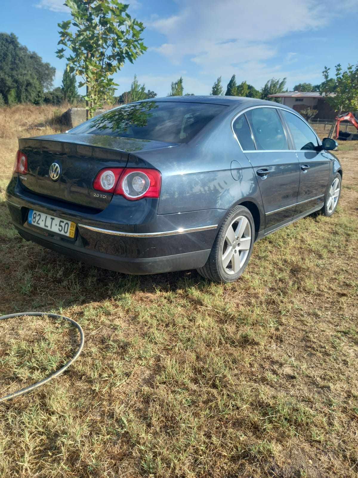 volkswagen-passat-2-0-tdi-diesel-1968cc
