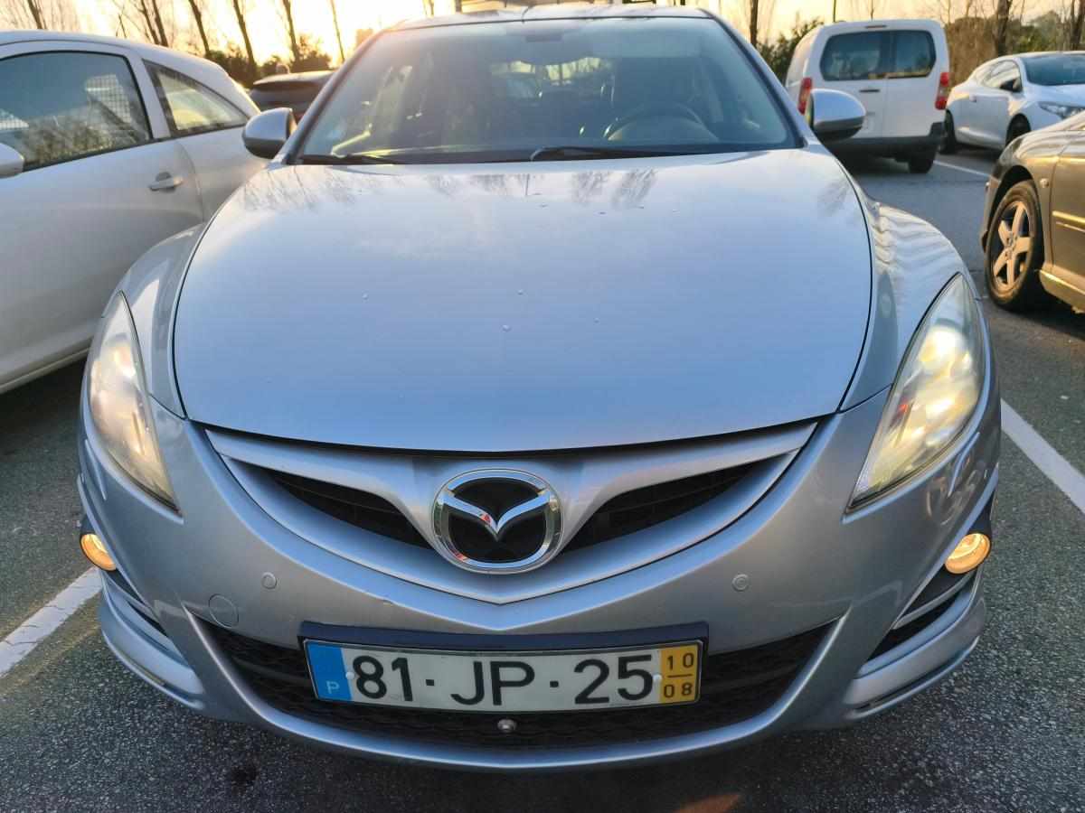 mazda-6-2-2-2010-diesel-2184cc