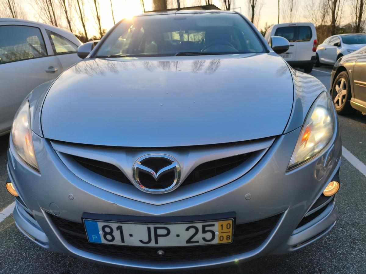 mazda-6-2-2-2010-diesel-2184cc