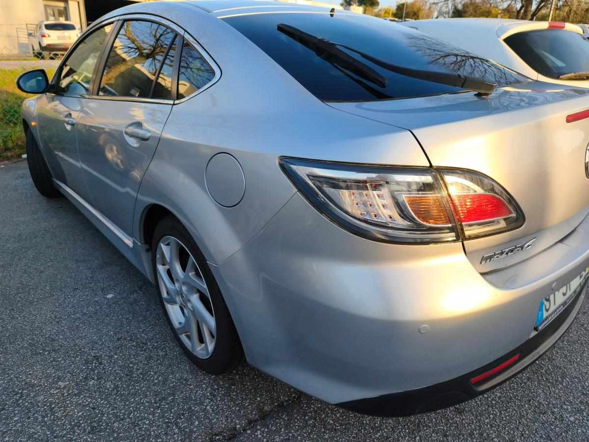mazda-6-2-2-2010-diesel-2184cc