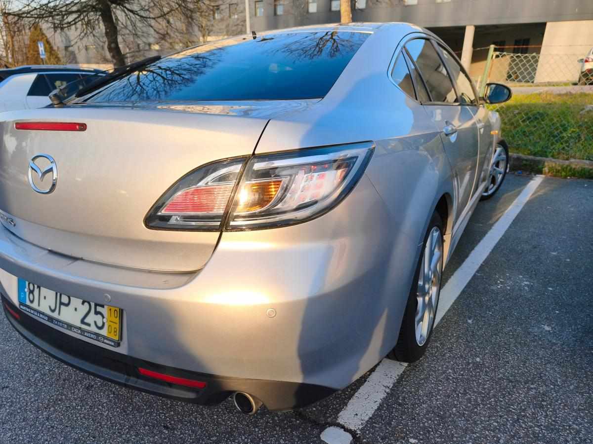 mazda-6-2-2-2010-diesel-2184cc