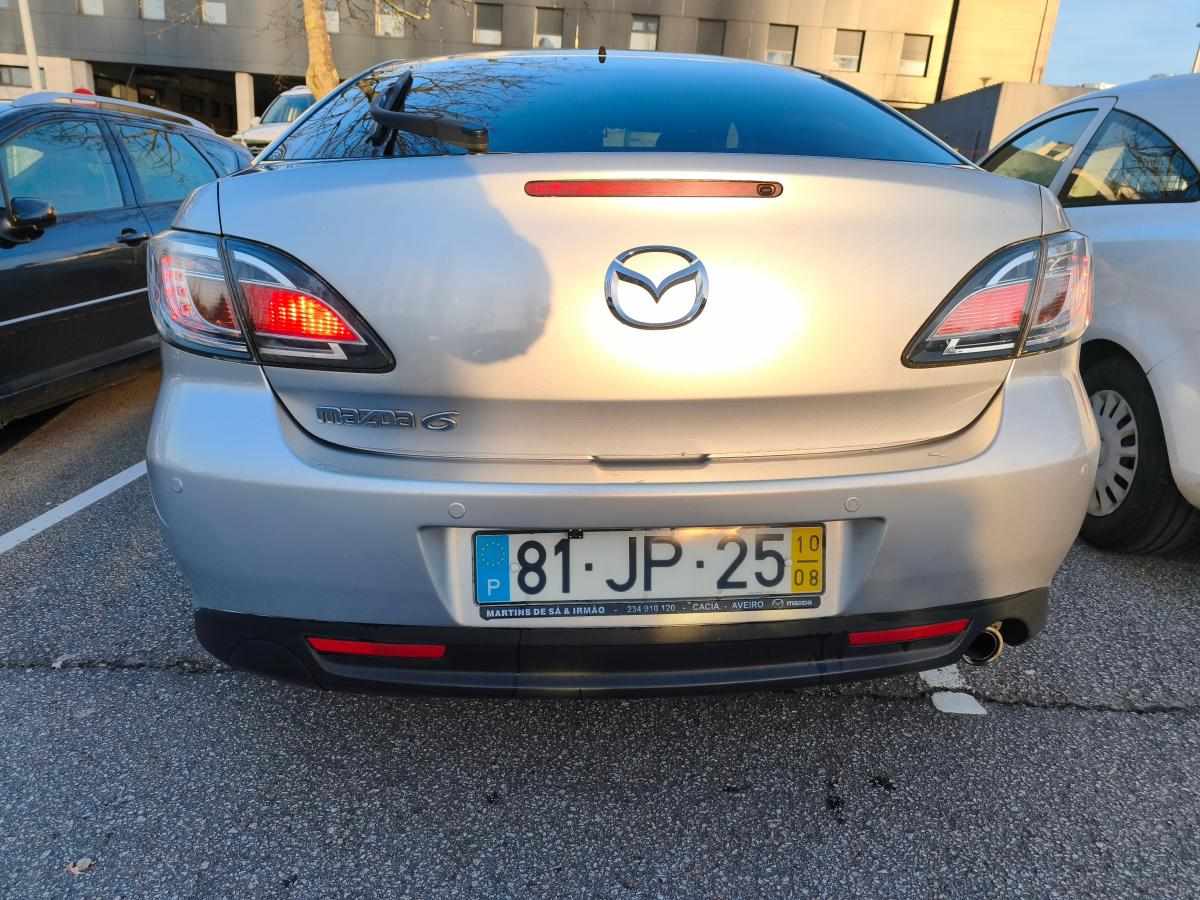 mazda-6-2-2-2010-diesel-2184cc
