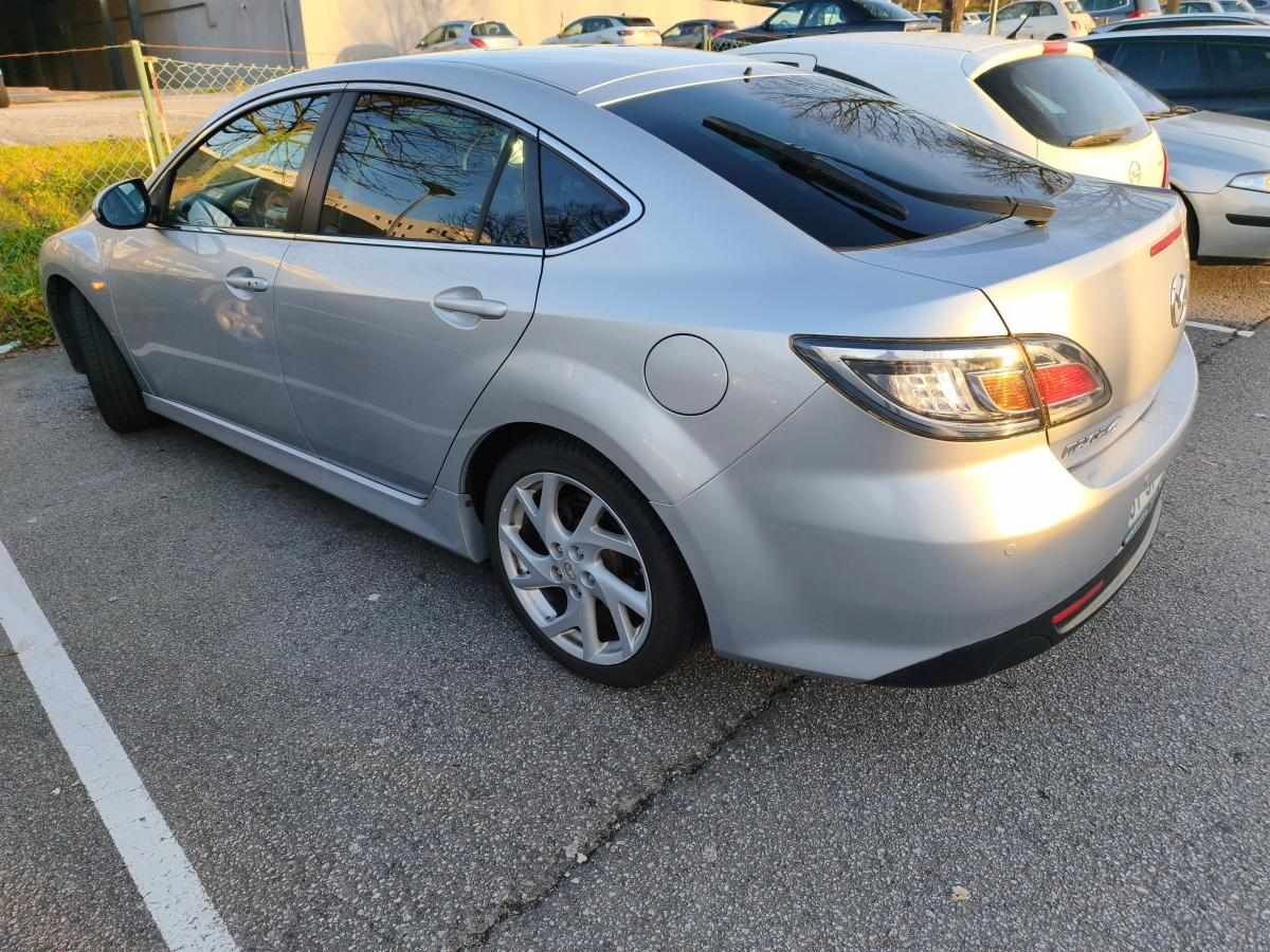 mazda-6-2-2-2010-diesel-2184cc