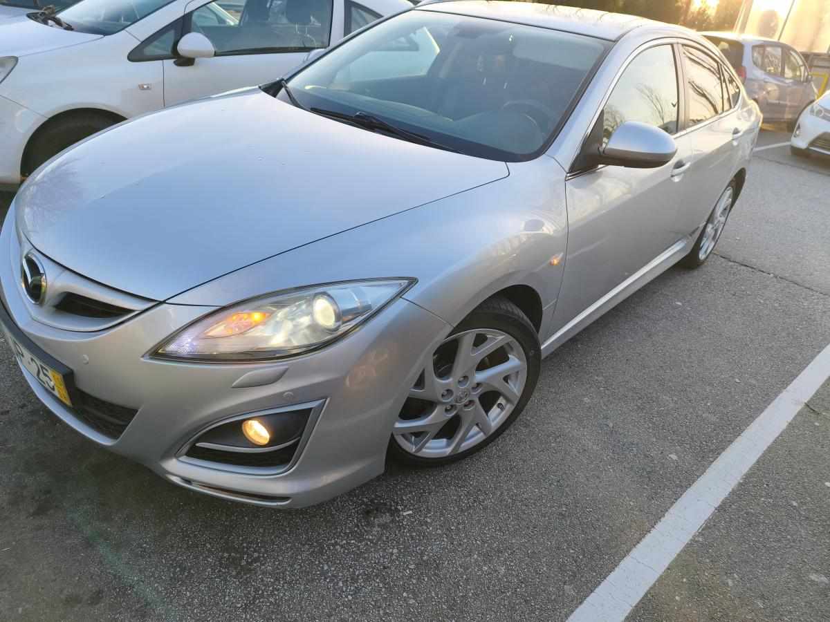 mazda-6-2-2-2010-diesel-2184cc