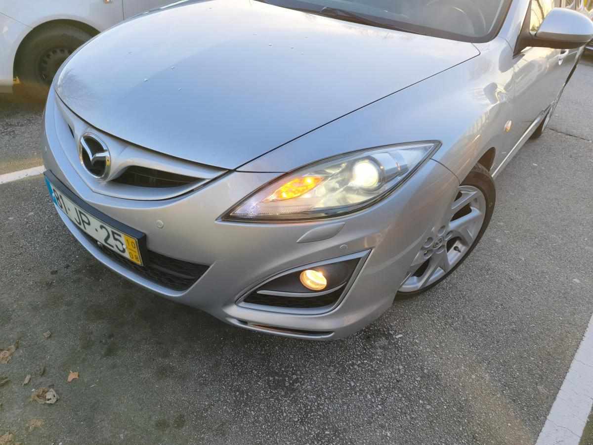 mazda-6-2-2-2010-diesel-2184cc