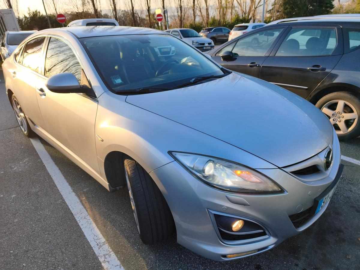 mazda-6-2-2-2010-diesel-2184cc